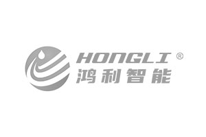 表面瑕疵檢測(cè)系統(tǒng)